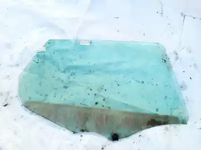 Peça sobressalente para automóvel em segunda mão vidro traseiro direito por saab 900 i (ac4, am4) 2.0 i referências oem iam as2