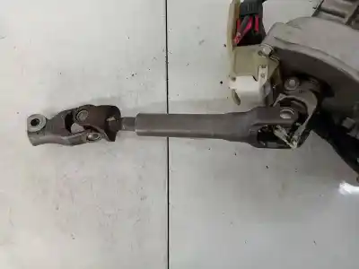 Second-hand car spare part steering joint for renault megane iii fastback (bz0/1_, b3_) 1.6 16v (bz1b, bz1h) oem iam references boy05a  