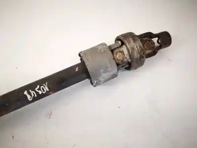 Автозапчастина б/у спільне кермо для audi a6 c4 (4a2) 1.9 tdi посилання на oem iam   