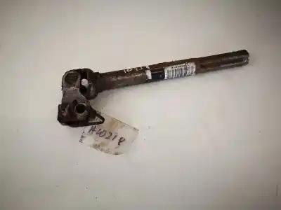 Second-hand car spare part steering joint for saab 900 i (ac4, am4) 2.0 i oem iam references 