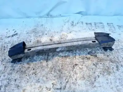 Peça sobressalente para automóvel em segunda mão reforço do pára choques dianteiro por subaru outback (bl, bp) 3.0 awd (bpe) referências oem iam 