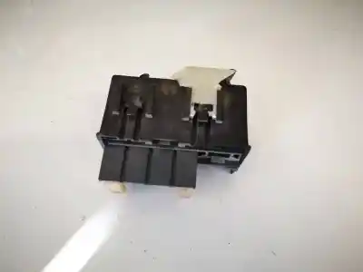 Pezzo di ricambio per auto di seconda mano pezzi vari per peugeot 207/207+ (wa_, wc_) 1.4 hdi riferimenti oem iam   