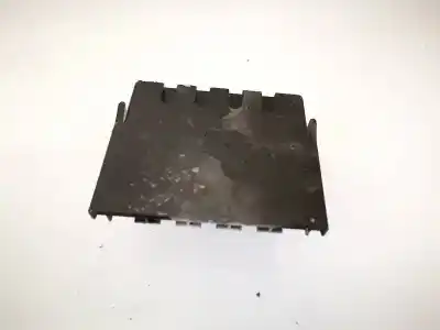 Автозапчасти б/у блок реле/предохранителей за peugeot 207/207+ (wa_, wc_) 1.4 hdi ссылки oem iam   