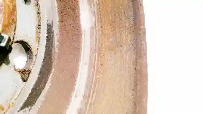 Автозапчасти б/у задний тормозной диск за volvo s60 i (384) d5 ссылки oem iam   