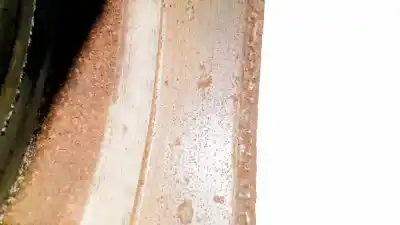 Автозапчасти б/у задний тормозной диск за volvo s60 i (384) d5 ссылки oem iam   