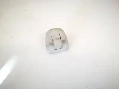 Pezzo di ricambio per auto di seconda mano pezzi vari per peugeot 207/207+ (wa_, wc_) 1.4 hdi riferimenti oem iam 