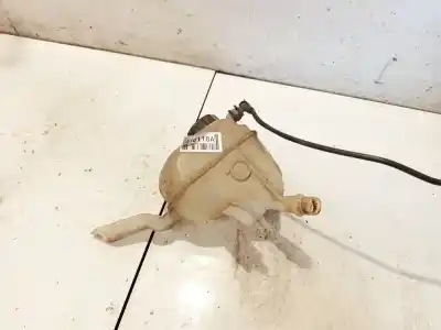 Peça sobressalente para automóvel em segunda mão depósito de expansão por saab 900 i (ac4, am4) 2.0 i referências oem iam 