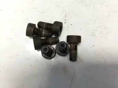 Pezzo di ricambio per auto di seconda mano pezzi vari per volvo v50 (545) 1.6 d riferimenti oem iam   