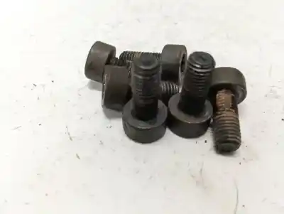 Pezzo di ricambio per auto di seconda mano pezzi vari per volvo v50 (545) 1.6 d riferimenti oem iam   