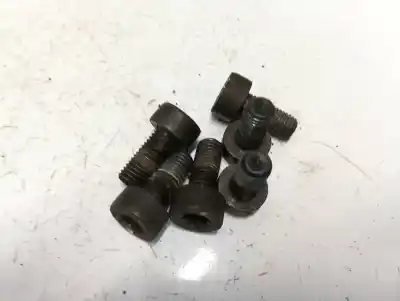 Pezzo di ricambio per auto di seconda mano pezzi vari per volvo v50 (545) 1.6 d riferimenti oem iam 