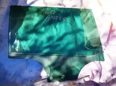 Piesă de schimb auto la mâna a doua geam spate dreapta pentru ford taurus (p5_) 3.0 24v referințe oem iam as3