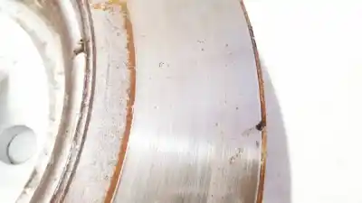 Автозапчасти б/у задний тормозной диск за bmw 3 (e30) m3 2.3 ссылки oem iam   