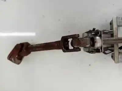 Автозапчастина б/у спільне кермо для audi a3 (8p1) 2.0 tdi 16v посилання на oem iam   