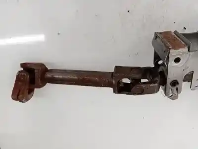 Tweedehands auto-onderdeel gezamenlijke stuurinrichting voor audi a3 (8p1) 2.0 tdi 16v oem iam-referenties 