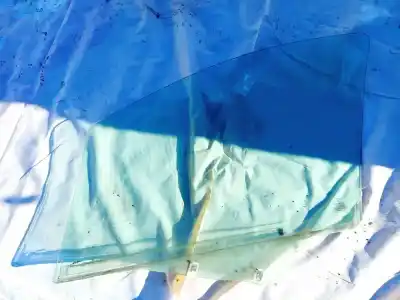 Автозапчасти б/у передняя правая луна за peugeot 207/207+ (wa_, wc_) 1.4 hdi ссылки oem iam as2  