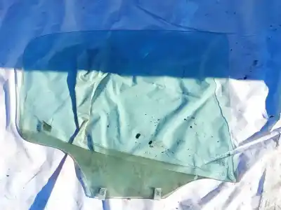 Автозапчасти б/у заднее левое окно за peugeot 207/207+ (wa_, wc_) 1.4 hdi ссылки oem iam as2  