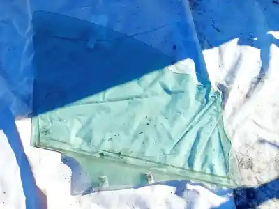 Автозапчасти б/у левое переднее окно за peugeot 207/207+ (wa_, wc_) 1.4 hdi ссылки oem iam as2  