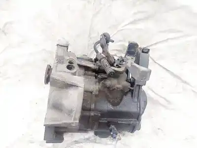 Pezzo di ricambio per auto di seconda mano riduttore per ford taurus (p5_) 3.0 24v riferimenti oem iam gsa  