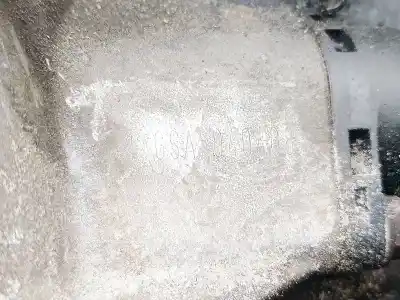 Pezzo di ricambio per auto di seconda mano riduttore per ford taurus (p5_) 3.0 24v riferimenti oem iam gsa  