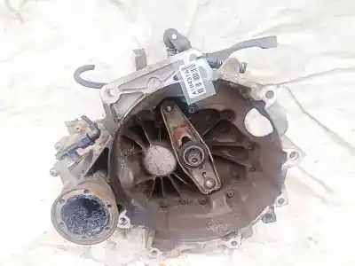 Pezzo di ricambio per auto di seconda mano riduttore per ford taurus (p5_) 3.0 24v riferimenti oem iam gsa