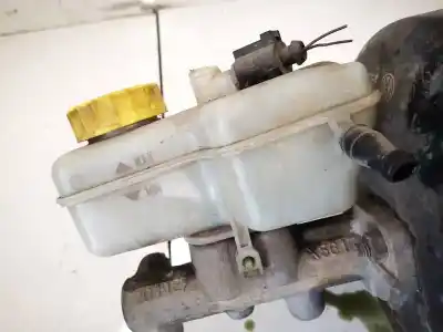 Second-hand car spare part brake pump for ford taurus (p5_) 3.0 24v oem iam references   