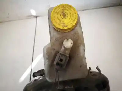 Peça sobressalente para automóvel em segunda mão bomba de travões por ford taurus (p5_) 3.0 24v referências oem iam 