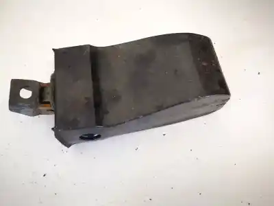 Peça sobressalente para automóvel em segunda mão dobradiça por ford taurus (p5_) 3.0 24v referências oem iam   