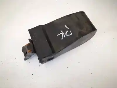 Peça sobressalente para automóvel em segunda mão dobradiça por ford taurus (p5_) 3.0 24v referências oem iam 