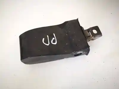 Peça sobressalente para automóvel em segunda mão dobradiça por ford taurus (p5_) 3.0 24v referências oem iam 