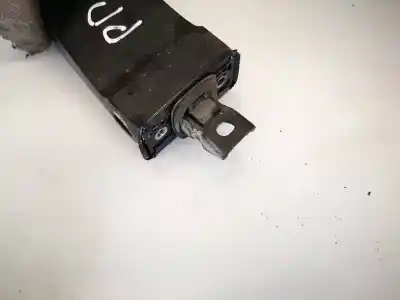 Second-hand car spare part hinge for ford taurus (p5_) 3.0 24v oem iam references   