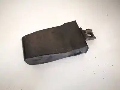 Second-hand car spare part hinge for ford taurus (p5_) 3.0 24v oem iam references   