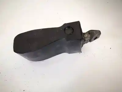 Second-hand car spare part hinge for ford taurus (p5_) 3.0 24v oem iam references   