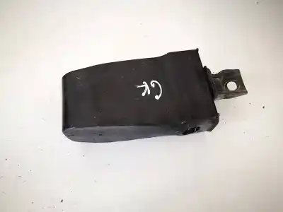 Peça sobressalente para automóvel em segunda mão dobradiça por ford taurus (p5_) 3.0 24v referências oem iam 