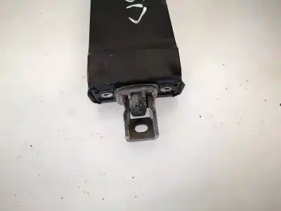 Second-hand car spare part hinge for ford taurus (p5_) 3.0 24v oem iam references   