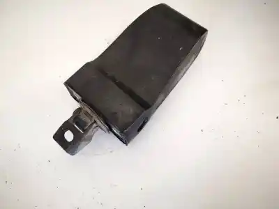 Second-hand car spare part hinge for ford taurus (p5_) 3.0 24v oem iam references   