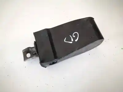 Peça sobressalente para automóvel em segunda mão dobradiça por ford taurus (p5_) 3.0 24v referências oem iam 