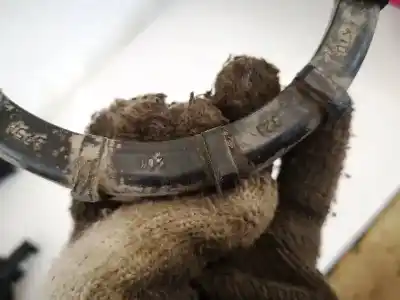 Pezzo di ricambio per auto di seconda mano plastica per ford taurus (p5_) 3.0 24v riferimenti oem iam 321301375a  