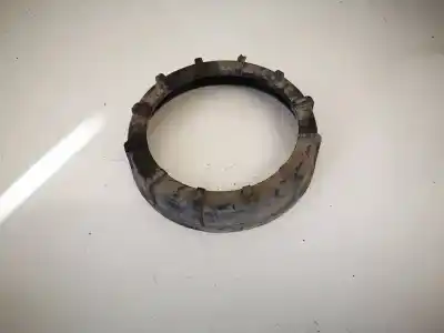 Peça sobressalente para automóvel em segunda mão plásticos por ford taurus (p5_) 3.0 24v referências oem iam 321301375a