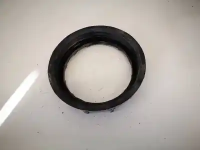 Pezzo di ricambio per auto di seconda mano plastica per ford taurus (p5_) 3.0 24v riferimenti oem iam 321301375a  