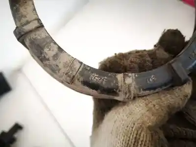 Pezzo di ricambio per auto di seconda mano plastica per ford taurus (p5_) 3.0 24v riferimenti oem iam 321301375a  