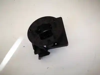 Peça sobressalente para automóvel em segunda mão fita do airbag por ford taurus (p5_) 3.0 24v referências oem iam 21934129