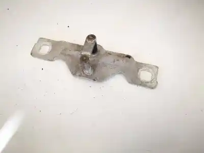 Pezzo di ricambio per auto di seconda mano pezzi vari per ford taurus (p5_) 3.0 24v riferimenti oem iam   