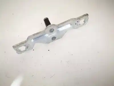 Pezzo di ricambio per auto di seconda mano pezzi vari per ford taurus (p5_) 3.0 24v riferimenti oem iam   