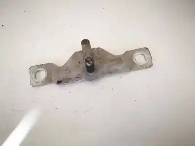 Peça sobressalente para automóvel em segunda mão peças diversas por ford taurus (p5_) 3.0 24v referências oem iam 