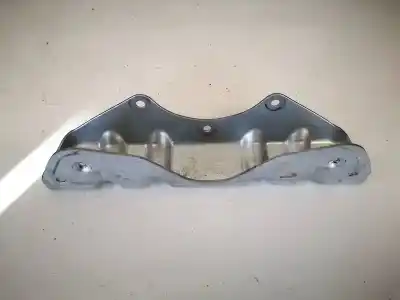 Peça sobressalente para automóvel em segunda mão plásticos por ford taurus (p5_) 3.0 24v referências oem iam 5j0858687e