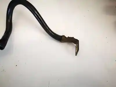 Peça sobressalente para automóvel em segunda mão fio por ford taurus (p5_) 3.0 24v referências oem iam   