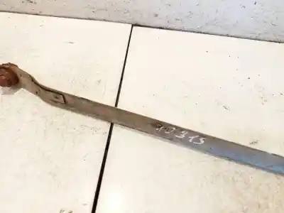 Pezzo di ricambio per auto di seconda mano plastica per bmw 1502-2002 (e10) 1802 riferimenti oem iam   