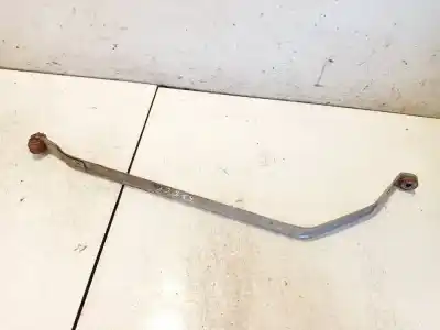 Peça sobressalente para automóvel em segunda mão plásticos por bmw 1502-2002 (e10) 1802 referências oem iam 