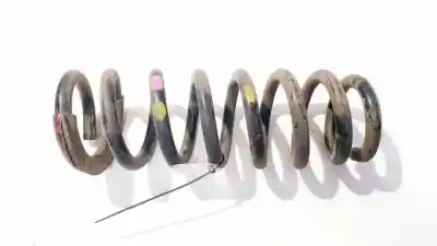 Second-hand car spare part shock absorber spring for kia optima 2011 - 2015 2.4 132kw 2011 - 2015 oem iam references 