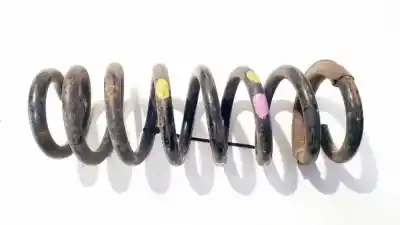 Second-hand car spare part shock absorber spring for kia optima 2011 - 2015 2.4 132kw 2011 - 2015 oem iam references 